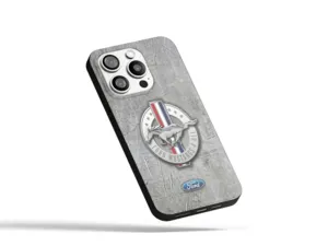 Ford Phone Cover Limited Quality Max